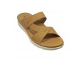 kiki (Slippers) K25-223